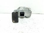 BLOCCASTERZO ELETTRICO SKODA Octavia S.Wagon 5° Serie (5E5) 23140002 (1620)