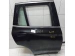 PORTA SPORTELLO POSTERIORE DESTRO BMW SERIE 2 F45 DAL 2014 IN POI