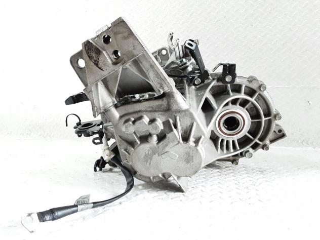 CAMBIO MANUALE COMPLETO KIA Picanto Serie 4300002CK0 G3LA, G3LD Benzina 1000 (1723) - Foto 7