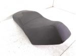 GARELLI XO 125 SELLA SADDLE CON CUCITURA DIFETTOSA 2011 LP5TCJ4A5A