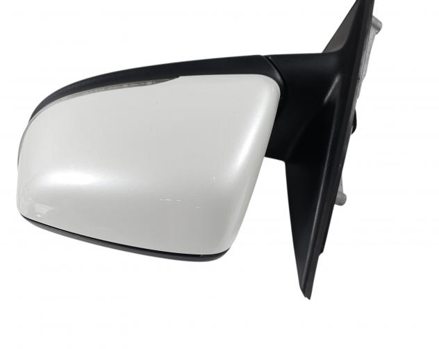 SPECCHIETTO RETROVISORE SINISTRO BMW X1 Serie (F48) 51167423635 (15) - Foto 7