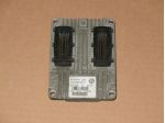 5sfM3 51784960 ECU FIAT MUSA 1.4 IAW 5sf.M3 hw207 51784960 IAW5sf.M3