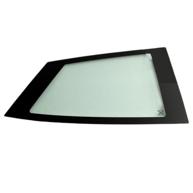 VETRO POSTERIORE FISSO DX CH46