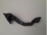 PEDALE ACCELERATORE PEUGEOT 206 1° Serie 96430550XT (9803)