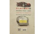 CENTRALINA AIRBAG MERCEDES Classe B W245 1° Serie A1698201085 640940 (0511)