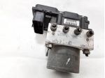 ABS PEUGEOT Partner 3° Serie 9660107180 9HS (DV6TED4BU), 9HX (DV6AUTED4) Di &hellip;