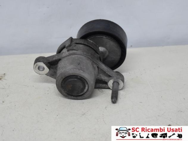 Tendicinghia Citroen C3 1.6 E-Hdi 9801875280 - 23532 - Foto 2