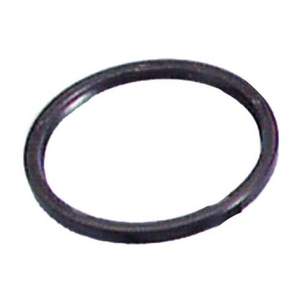 Paraolio puleggia scooter Piaggio Suzuki Polini 242031