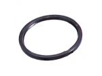 Paraolio puleggia scooter Piaggio Suzuki Polini 242031