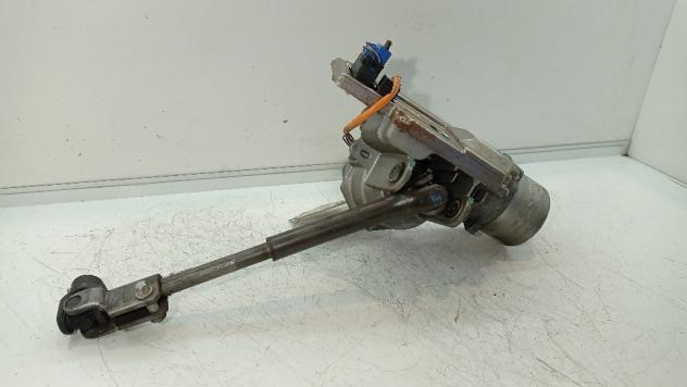 CITY COMPLETO OPEL Corsa D 5P 1° Serie 55703402 Z13DTH (06) - Foto 2