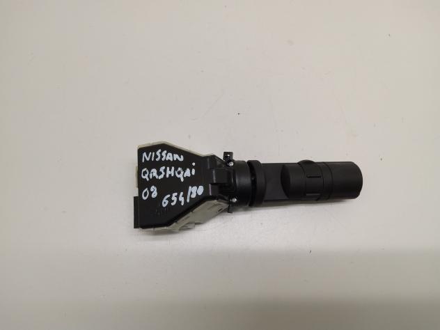 DEVIOLUCI SINISTRO NISSAN Qashqai 1° Serie 25540JD00A (0609) - Foto 4