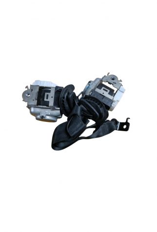 CINTURA ANTERIORE DX E SX  TOYOTA PROACE 2019 98173965XX