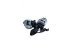 CINTURA ANTERIORE DX E SX  TOYOTA PROACE 2019 98173965XX