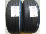 2 GOMME 235 45 18 MICHELIN A70522