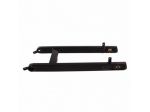 Forcellone per Motron GTO WF