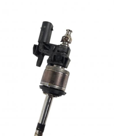 INIETTORE VOLKSWAGEN T-Roc Serie 05C906036 DLA Benzina 1000 (1721) - Foto 8