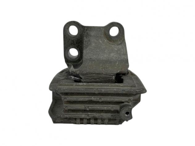 Supporto Motore Fiat 500x 1.3 Benzina Lato Sx 52090348 - 46085