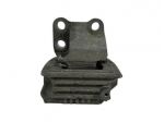 Supporto Motore Fiat 500x 1.3 Benzina Lato Sx 52090348 - 46085