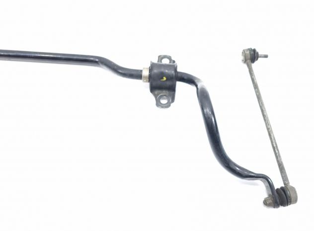 BARRA STABILIZZATRICE LAND ROVER Range Rover Evoque 1° Serie LR024493 204DTD Diesel 2000 (11) - Foto 3