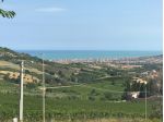 Agricolo in vendita a Colonnella
