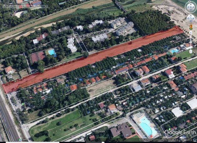 Terreno edificabile in vendita a Giulianova - Foto 4