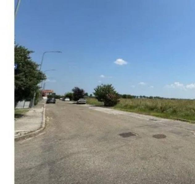 Immobile in asta di 34041 m² in vendita a Molinella - Foto 10