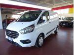 FORD Transit Custom 300 2.0 EcoBlue 130 PC Furgone Trend rif. 23719906