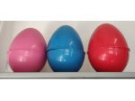 stampi per UOVA DI PASQUA