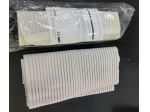 FASCIA ELASTICA contenitiva, regolabile e anatomica