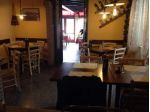 Set Completi Di Tavoli E Sedie Per Ristorante Pub Pizzeria Nuovi Prezzi Fabbrica