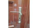 Maniglie per porte interne