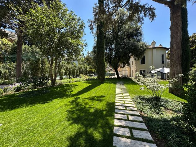 Lavori di Muratura e Giardinaggio - Foto 2