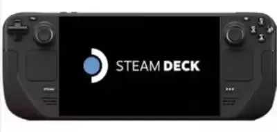 Riparazione Steam Deck Torino a partire da 35 Euro | Clinica Computer |Via Piria - Foto 2