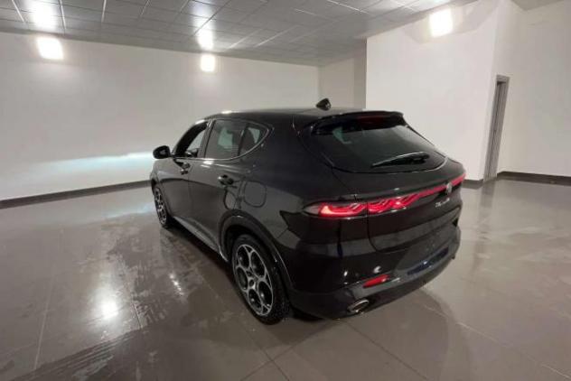 Alfa Romeo Tonale Tonale 1.3 phev Veloce Q4 280cv at6 - Foto 6