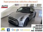 MINI Cooper 1.5 C Essential