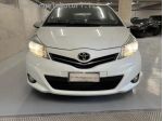 TOYOTA Yaris 1.0 5 porte rif. 23923729
