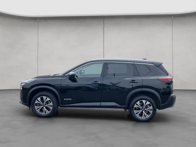 NISSAN X-Trail 4ª serie X-Trail e-Power 2WD 5 posti N-Connecta - Foto 2