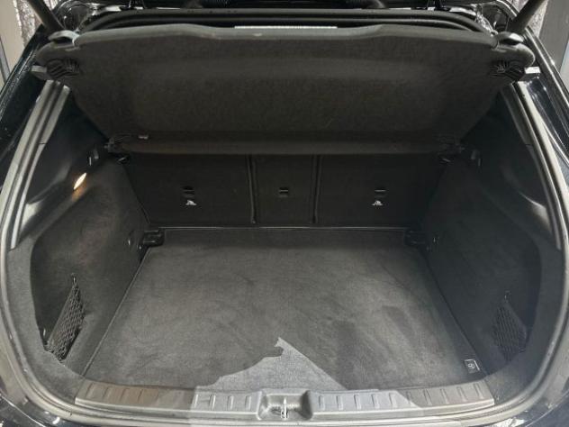 MERCEDES-BENZ GLA 200 d Automatic AMG Line Premium rif. 23953132 - Foto 8