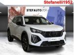 PEUGEOT 2008 II 2023 -  1.2 hybrid Edition 110cv e-dcs6 rif. 23702066
