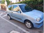 Fiat 600