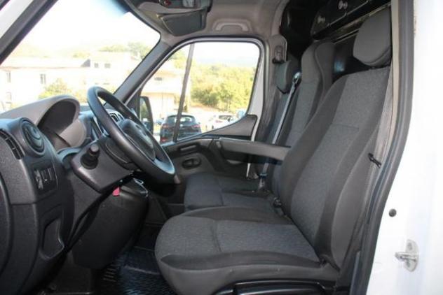 FIAT Ducato PASSO MEDIO TETTO ALTO rif. 23922199 - Foto 9