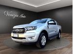 Ford Ranger Ranger 2.0 EcoBlue BiTurbo Limited 213cv 4x4 Navi Pelle Clima Bizona