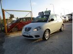 Lancia Ypsilon 1.3 Mjt "Motore Revisionato" km 0