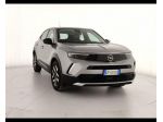 Opel Mokka II 2020 1.5 Elegance s&s 110cv