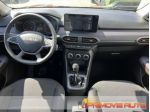 DACIA Sandero Streetway 1.0 TCe ECO-G Expression rif. 21397294