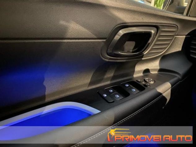 HYUNDAI i20 N 1.6 T-GDI MT N-Performance rif. 20662545 - Foto 9