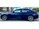 Bmw g20