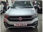 Volkswagen T-Cross 1.6 TDI SCR Style BMT