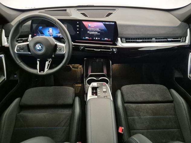BMW X1 U11 xdrive 25e MSport Pro auto - Foto 9