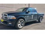 Dodge RAM 1500 Benzina/GPL